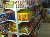 Cần tuyển nhân viên làm việc giờ hành chánh Cần tuyển nhân viên làm việc giờ hành chánh