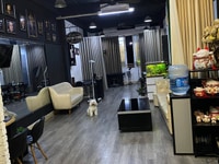 Sang nhượng cửa hàng tầng 5 mặt phố 100m2 Sang nhượng cửa hàng tầng 5 mặt phố 100m2