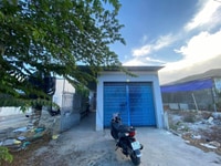 Bán Nhà Mặt Tiền Tĩnh Lộ 3 , Phước Điền , Phước Đồng Bán Nhà Mặt Tiền Tĩnh Lộ 3 , Phước Điền , Phước Đồng