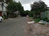 Cần cho thuê nhà mặt tiền NB khu Tên Lửa, đường 48, Tân Tạo, Bình Tân. Cần cho thuê nhà mặt tiền NB khu Tên Lửa, đường 48, Tân Tạo, Bình Tân.