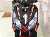 Air blale Full Thái BsTp 9 Chủ sang tên Air blale Full Thái BsTp 9 Chủ sang tên