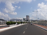 Càn bán căn Góc Napoleon Nha Trang, 3 phòng ngủ, View Biển. 1 tỷ 800 Càn bán căn Góc Napoleon Nha Trang, 3 phòng ngủ, View Biển. 1 tỷ 800