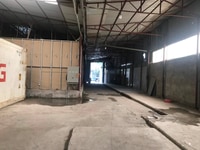 kho DT 450m khu CN Hoàng Mai, Vĩnh Hoàng, gần đường Tam Trinh, kho DT 450m khu CN Hoàng Mai, Vĩnh Hoàng, gần đường Tam Trinh,