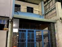 Làm ăn thua lỗ cần bán gấp nhà nát đường Tạ Quang Bửu-Q.8, 63m2 ,985tr Làm ăn thua lỗ cần bán gấp nhà nát đường Tạ Quang Bửu-Q.8, 63m2 ,985tr