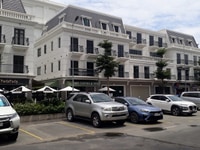 Chung Cư Charm Plaza, Ngay ngã tư 550, Dĩ An, Bình Dương Chung Cư Charm Plaza, Ngay ngã tư 550, Dĩ An, Bình Dương