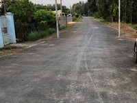 Cần bán lô đất vị trí đẹp giáp dự án sân bay Lộc An, Hồ Tràm Cần bán lô đất vị trí đẹp giáp dự án sân bay Lộc An, Hồ Tràm