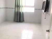 Thái An 3 giá chỉ 6tr/th cần cho thuê Thái An 3 giá chỉ 6tr/th cần cho thuê