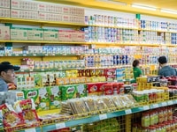 Tuyển gấp 3 nam nữ / Lao động phổ thông ,tuổi từ 19-50 Tuyển gấp 3 nam nữ / Lao động phổ thông ,tuổi từ 19-50
