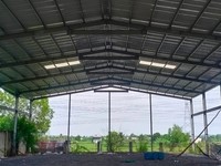Cho thuê kho chứa mới xây hoàn thiện mặt tiền ĐT 767, Bắc Sơn, TBom Cho thuê kho chứa mới xây hoàn thiện mặt tiền ĐT 767, Bắc Sơn, TBom