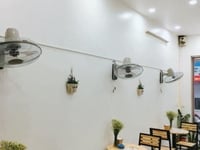 Nhà mặt đường Ngô Gia Tự - kinh doanh thoải mái - giá chỉ 12TR Nhà mặt đường Ngô Gia Tự - kinh doanh thoải mái - giá chỉ 12TR
