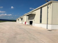 Chính Chủ cho thuê gấp kho xưởng tại Hải Phòng , Có PCCC Chính Chủ cho thuê gấp kho xưởng tại Hải Phòng , Có PCCC