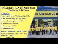 Bán sàn gỗ sàn nhựa phân phối cho tất cả cho ai muốn làm đại lý Bán sàn gỗ sàn nhựa phân phối cho tất cả cho ai muốn làm đại lý