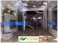 Nhà mặt đường Lô 22 Lê Hồng Phong - ở và kinh doanh - giá 15TR Nhà mặt đường Lô 22 Lê Hồng Phong - ở và kinh doanh - giá 15TR