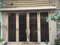 Làm ăn thua lỗ cần bán gấp nhà đường Tạ Quang Bửu - Q. 8, 63m2 SHR Làm ăn thua lỗ cần bán gấp nhà đường Tạ Quang Bửu - Q. 8, 63m2 SHR