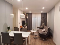 Chuyên sang nhượng lại các căn hộ City Gate 2 giá tốt nhất thị trường Chuyên sang nhượng lại các căn hộ City Gate 2 giá tốt nhất thị trường