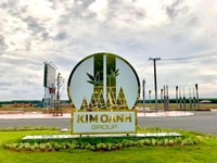 Đầu tư mùa covid - Đất nền Trung tâm thành phố sân bay. Giá cực hót Đầu tư mùa covid - Đất nền Trung tâm thành phố sân bay. Giá cực hót