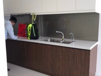 Cho thuê căn hộ mới nhận Central Premium đẹp cao cấp, 72m2, 2 phòng Cho thuê căn hộ mới nhận Central Premium đẹp cao cấp, 72m2, 2 phòng