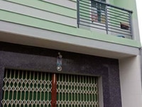 Nhà 2 Lầu đang cho thuê 30tr Lý Chính Thắng-Q3 60m2 1t1l,SHR Nhà 2 Lầu đang cho thuê 30tr Lý Chính Thắng-Q3 60m2 1t1l,SHR