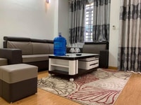 Bán nhà Hoàng Đạo Thành, Thanh Xuân, 2 mặt ngõ, Gara Ô tô vỉa hè 62m2 Bán nhà Hoàng Đạo Thành, Thanh Xuân, 2 mặt ngõ, Gara Ô tô vỉa hè 62m2
