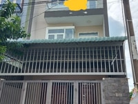 Nhà /Căn hộ cho thuê ở khu dân cư Đồng danh, 4 phòng ngủ 10Tr/tháng Nhà /Căn hộ cho thuê ở khu dân cư Đồng danh, 4 phòng ngủ 10Tr/tháng