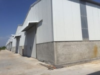 Chính chủ cho thuê kho xưởng Tại Hồng Bàng- QL5,Hải Phòng Chính chủ cho thuê kho xưởng Tại Hồng Bàng- QL5,Hải Phòng