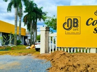 Bán Đất Thổ Cư Thị Trấn Bến Lức, Liền Kề khu công nghiệp Bán Đất Thổ Cư Thị Trấn Bến Lức, Liền Kề khu công nghiệp