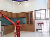 Bán nhà 2,34 tỷ gần siêu thị metro quận 12. Bán nhà 2,34 tỷ gần siêu thị metro quận 12.