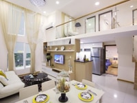 Căn Hộ Chỉ 160tr đã sở hữu,đang thanh lý Có sẵn nội thất vô ỏ Căn Hộ Chỉ 160tr đã sở hữu,đang thanh lý Có sẵn nội thất vô ỏ
