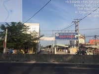 Đã bán 1 nền còn duy nhất 1 nên đường số 20, thị Trấn cái tắc Đã bán 1 nền còn duy nhất 1 nên đường số 20, thị Trấn cái tắc