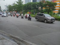 Nhà đẹp 53m2 x 8 tầng Đống Đa (Nguyẽn Chí Thanh) kinh doanh vô địch Nhà đẹp 53m2 x 8 tầng Đống Đa (Nguyẽn Chí Thanh) kinh doanh vô địch