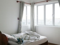 Căn Hộ Full Nội Thất Amber court Cho Thuê Giá 11tr/Tháng Căn Hộ Full Nội Thất Amber court Cho Thuê Giá 11tr/Tháng