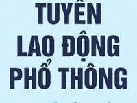 Cửa hàng Bạch Vân cần tuyển vị trí Bán hàng, Đóng Gói, Thu Ngân,...