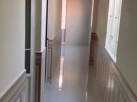 Bán nhà gần vòng xoay Hoàng Văn Thụ Bán nhà gần vòng xoay Hoàng Văn Thụ