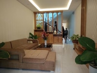 nhà hẻm xe hơi, 3 tầng, 45m2 chỉ 4.7 tỷ đường Gò Cấm Đệm Tân Bình nhà hẻm xe hơi, 3 tầng, 45m2 chỉ 4.7 tỷ đường Gò Cấm Đệm Tân Bình