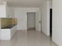 Căn hộ Moonlight Parkview đường số 7 cho thuê 2 phòng ngủ Căn hộ Moonlight Parkview đường số 7 cho thuê 2 phòng ngủ