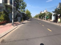 Nhà mặt tiền Trần Hưng Đạo thuận tiện kinh doanh mua bán giá 6 tỷ Nhà mặt tiền Trần Hưng Đạo thuận tiện kinh doanh mua bán giá 6 tỷ