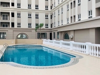 Cho thuê căn hộ imperial place 2 phòng ngủ 1wc có đầy đủ nội thất Cho thuê căn hộ imperial place 2 phòng ngủ 1wc có đầy đủ nội thất