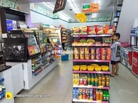 Ưu tiên Sinh Viên ,Nội Trợ từ 18-50t ( làm việc tại Siêu Thị Mini ) Ưu tiên Sinh Viên ,Nội Trợ từ 18-50t ( làm việc tại Siêu Thị Mini )