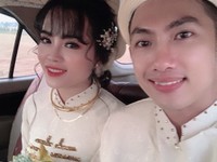 Cần tìm việc làm giờ hành chính Cần tìm việc làm giờ hành chính