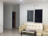 Bán căn hộ 60 m2, 2 PN chung cư Gia Phát, ngay trung tâm Gò Vấp Bán căn hộ 60 m2, 2 PN chung cư Gia Phát, ngay trung tâm Gò Vấp