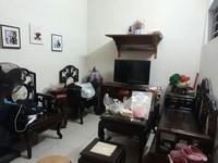 Nhà bao đẹp giá lại rẻ chỉ 9xxtr(x tiểu học) CH 62m2 tòa CT6A XaLa Nhà bao đẹp giá lại rẻ chỉ 9xxtr(x tiểu học) CH 62m2 tòa CT6A XaLa
