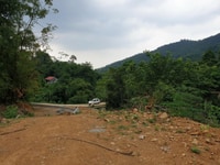 Siêu phẩm nghỉ dưỡng cuối tuần đất ven đô Siêu phẩm nghỉ dưỡng cuối tuần đất ven đô