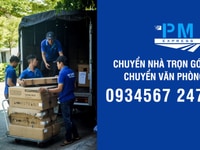 Chuyển nhà giá rẻ Quận Bình Thạnh trọn gói nhanh chóng Chuyển nhà giá rẻ Quận Bình Thạnh trọn gói nhanh chóng