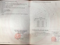 Bán đất hẻm 31, đường 160, Quận 9, DT: 77.8m Bán đất hẻm 31, đường 160, Quận 9, DT: 77.8m