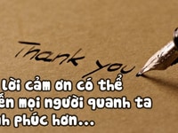 Cần gấp 1 KẾ TOÁN TỔNG HỢP đi làm ngay Cần gấp 1 KẾ TOÁN TỔNG HỢP đi làm ngay