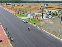 Dự án mới từ chủ đầu tư, giành cho người đầu tư thông thái Dự án mới từ chủ đầu tư, giành cho người đầu tư thông thái