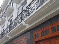 Bán gấp nhà 35m2 x 4 tầng khu Bích Hòa, Thanh Oai Chỉ với 1,45 tỷ Bán gấp nhà 35m2 x 4 tầng khu Bích Hòa, Thanh Oai Chỉ với 1,45 tỷ