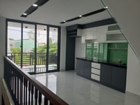 Cần người làm đồ gỗ công nghiệp Cần người làm đồ gỗ công nghiệp