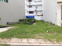 Cần tiền kinh doanh, nên bán rẻ lại nền đất 120m2, đất đã có sổ Cần tiền kinh doanh, nên bán rẻ lại nền đất 120m2, đất đã có sổ