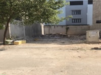 Chuẩn bị ra nước ngoài sang nhanh nền đất 65m2 Đường Lê Chí Dân đi vào Chuẩn bị ra nước ngoài sang nhanh nền đất 65m2 Đường Lê Chí Dân đi vào
